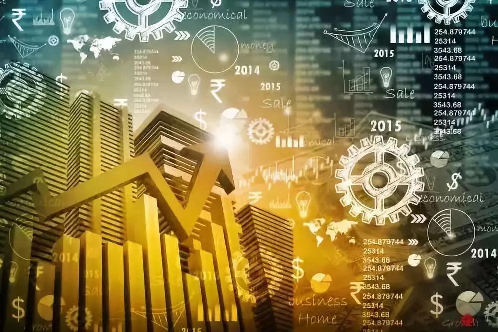 梅州启动防风防汛Ⅳ级应急响应