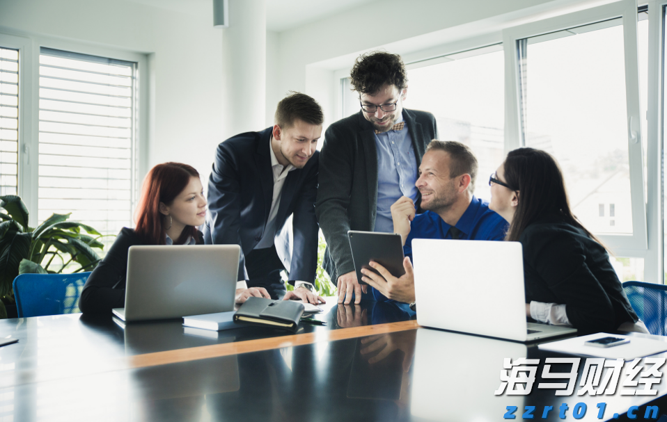 致梅州市民防汛防台风的一封信！请查收→